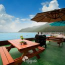 쏠라펜션 이미지