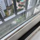 씨유 인창이편한점 | 경기도 구리시 이편한세상 인창 어반포레 이사청소 후기