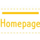 태양네일센타 이미지