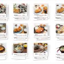 댓짱돈까스 이미지