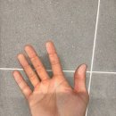 씨유 송도아메리칸타운점 | 송도아메리칸타운더샵 입주청소 2025 신축아파트 첫 입주 전 필수 케어