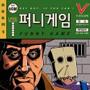 (주)브이시시 이미지