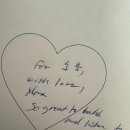 오후3시 이미지