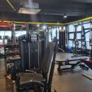 팀엑스핏 개봉 이미지