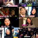 미스봉