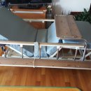 한국중고가구 이미지