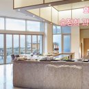 해비치리조트 이미지