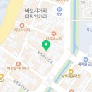 옥현로L 이미지