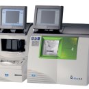 가우디안경원 이미지