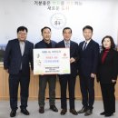 북대전서비스 기아오토큐 이미지