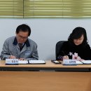 온양신정중학교 이미지