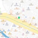 일신당약국 이미지