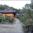 영주수도리김뢰진가옥 이미지