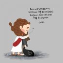 솔로몬2 이미지