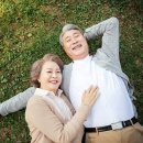 선한보장구 협동조합 이미지