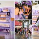 하이테크정비샵 이미지