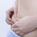 자양경희한의원 이미지