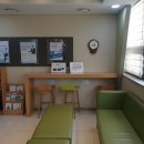 신한철치과의원 이미지