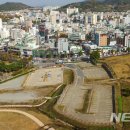 주정차단속-128 이미지