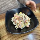 원정초등학교 | 평택한식 포승 미도리 닭요리전문점 닭갈비맛집