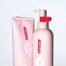 히어로바디 이미지