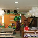 중앙장식 이미지