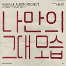 윤성