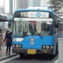 동북아파트 입구 이미지