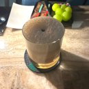 라끄베르 | 고잔동 데이트 술집 추천｜분위기 좋은 칵테일 바 느와르 라끄베르🥃