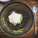 신풍동 123 앞 이미지