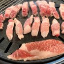 화통정 | 신도림역 맛집 화통집 제주 흑돼지와 들깨 무청의 환상 조합, 내돈내산 단골 후기