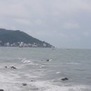 분당-326 이미지