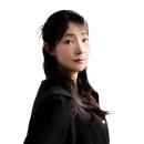 손약국 | 춘천피부관리 라이트뷰티, 인생의 황금기(결혼·출산)를 위한 맞춤 에스테틱