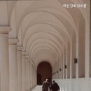 백산강화실버홈 | 북가좌동요양원 백산강화실버홈 부모님을 위한 최적의 선택