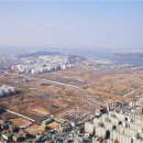 이디자인이엔씨