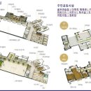 효성당구장 이미지