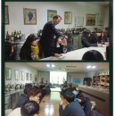 덕이고등학교 이미지