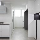 수송금호어울림 이미지