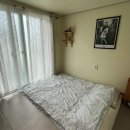 연두민박 이미지