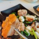 직화계 내포점 이미지