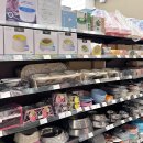 폴리파크 평리점 이미지