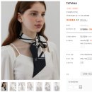 아티젠헤어 이미지