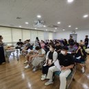 여주시보건소 이미지