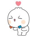 쿠시쿠시 이미지