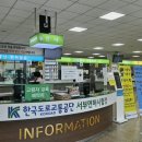 서울서부면허시험장 본관 | 서울 서부 면허 시험장 적성검사 면허증 갱신 후기(신체검사도 받음)