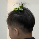 살롱드라움 - 목포시 옥암로 95 | [부산 키즈미용실]19개월부터 쭉 다니는 살롱드라움 12월 재방문 키즈컷 후기