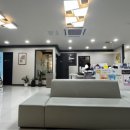 자연주의약국 이미지