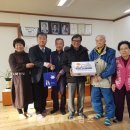 충남떡집 - 연수구 원인재로 180 | 충남떡집