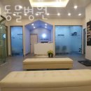 스칸디동물병원 이미지