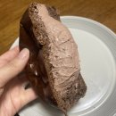 씨유 의정부신곡점 | [CU씨유 인기템] 연세우유생크림빵 너무 맛있엉!(초코,생크림후기&amp; 파는곳)
